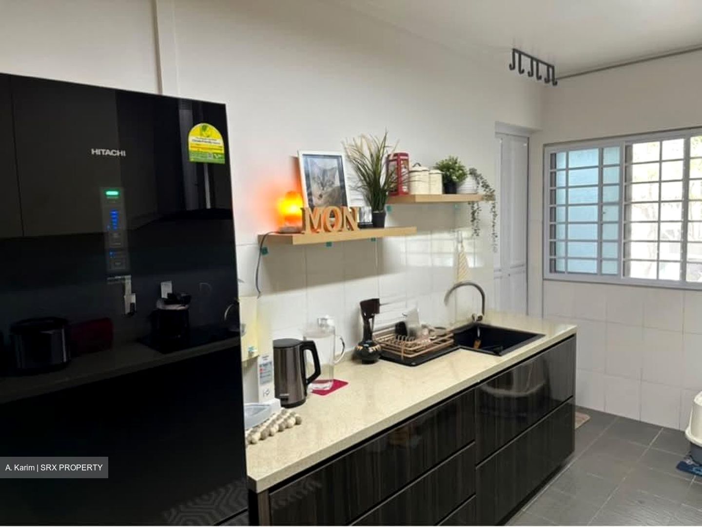 Blk 537 Bedok North Street 3 (Bedok), HDB 3 Rooms #554540691
